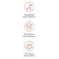 Complément alimentaire Numove | NUTRITING — 120 Comprimés · Taille TU Complément alimentaire Numove | NUTRITING — 120 Comprimés · Taille TU