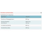 Complément alimentaire Numove | NUTRITING — 120 Comprimés · Taille TU Complément alimentaire Numove | NUTRITING — 120 Comprimés · Taille TU