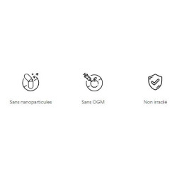 Complément alimentaire Numove | NUTRITING — 120 Comprimés · Taille TU