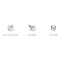 Complément alimentaire Numove | NUTRITING — 120 Comprimés · Taille TU Complément alimentaire Numove | NUTRITING — 120 Comprimés · Taille TU
