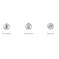 Complément alimentaire Numove | NUTRITING — 120 Comprimés · Taille TU Complément alimentaire Numove | NUTRITING — 120 Comprimés · Taille TU