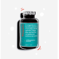 Complément alimentaire NuMagnesium | NUTRITING — 120 Comprimés · Taille TU Complément alimentaire NuMagnesium | NUTRITING — 120 Comprimés · Taille TU