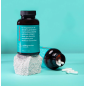 Complément alimentaire NuMagnesium | NUTRITING — 120 Comprimés · Taille TU Complément alimentaire NuMagnesium | NUTRITING — 120 Comprimés · Taille TU