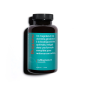Complément alimentaire NuMagnesium | NUTRITING — 120 Comprimés · Taille TU Complément alimentaire NuMagnesium | NUTRITING — 120 Comprimés · Taille TU