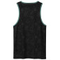 Débardeur Homme noir FLASH FORWARD | ROKFIT — Noir · Taille S Débardeur Homme noir FLASH FORWARD | ROKFIT — Noir · Taille S