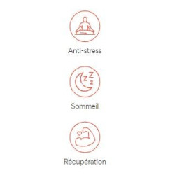 Complément alimentaire NuMagnesium | NUTRITING — 120 Comprimés · Taille TU