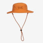 Bob imperméable personnalisable orange BOONIE| PICSIL — Orange · Taille L/XL (58 - 60 cm) Bob imperméable personnalisable orange BOONIE| PICSIL — Orange · Taille L/XL (58 - 60 cm)