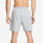 Short Homme gris clair PREMIUM New Edition | PICSIL — Gris · Taille M