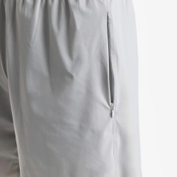 Short Homme gris clair PREMIUM New Edition | PICSIL — Gris · Taille M