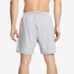 Short Homme gris clair PREMIUM New Edition | PICSIL — Gris · Taille L