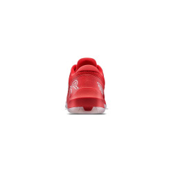 Chaussures CXT-2 TRAINER 641 RED/WHITE | TYR — Rouge / Blanc · Taille 40 2/3 EU - 25.1 cm