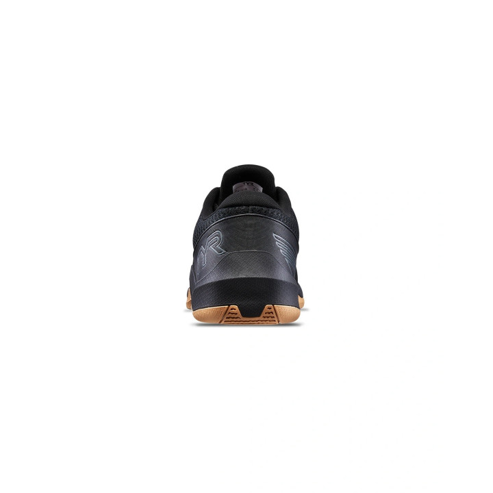 Chaussures CXT-2 TRAINER 544 BLACK/GUM | TYR — 544 Noir / Gomme · Taille 46.5 EU - 29.3 cm