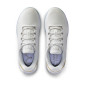 Chaussures CXT-2 TRAINER 134 WHITE/LIGHT BLUE | TYR — Blanc / Gomme · Taille 38 EU - 23.4 cm