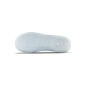 Chaussures CXT-2 TRAINER 134 WHITE/LIGHT BLUE | TYR — Blanc / Gomme · Taille 39 1/3 EU - 24.2 cm