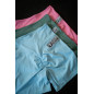 Short femme Kimy vert - Barbell Regiment — Vert · Taille M