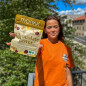Sachet Mélange Création - CHOCOLATE LOVER 45 Gr| MONKA — Chocolat · Taille 45 Gr