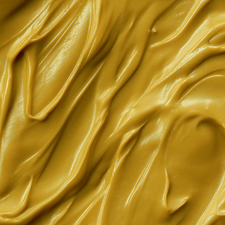Pâte à tartiner GIANDUJA - Noisette Blanche 200 Gr| MONKA — Noisette Blanche · Taille 200 Gr