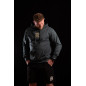 Sweat capuche unisexe THE SWEETY Vert Opale | VERY BAD WOD — Vert · Taille M