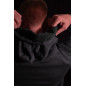 Sweat capuche unisexe THE SWEETY Vert Opale | VERY BAD WOD — Vert · Taille L