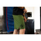Short homme vert COMBAT 2.0 TRAINING SHORTS WINGS | THORN FIT — Vert · Taille S Short homme vert COMBAT 2.0 TRAINING SHORTS WINGS | THORN FIT — Vert · Taille S