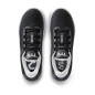 Chaussures CXT-2 TRAINER 060 BLACK/WHITE | TYR — Noir / Blanc · Taille 36 EU - 22.1 cm