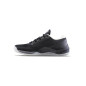Chaussures CXT-2 TRAINER 060 BLACK/WHITE | TYR — Noir / Blanc · Taille 36 2/3 EU - 22.5 cm