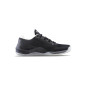 Chaussures CXT-2 TRAINER 060 BLACK/WHITE | TYR — Noir / Blanc · Taille 36 2/3 EU - 22.5 cm
