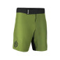 Short homme vert COMBAT 2.0 TRAINING SHORTS WINGS | THORN FIT — Vert · Taille XL Short homme vert COMBAT 2.0 TRAINING SHORTS WINGS | THORN FIT — Vert · Taille XL