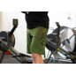 Short homme vert COMBAT 2.0 TRAINING SHORTS WINGS | THORN FIT — Vert · Taille XL Short homme vert COMBAT 2.0 TRAINING SHORTS WINGS | THORN FIT — Vert · Taille XL