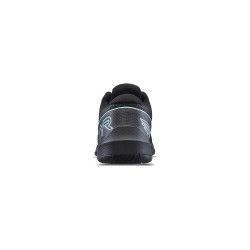 Chaussures CXT-2 TRAINER 167 BLACK/MINT | TYR — Noir / Turquoise · Taille 36 2/3 EU - 22.5 cm