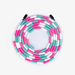 Câble CrossOver pour corde INSIGNE Cyan bleu | PICSIL — Bleu · Taille TU
