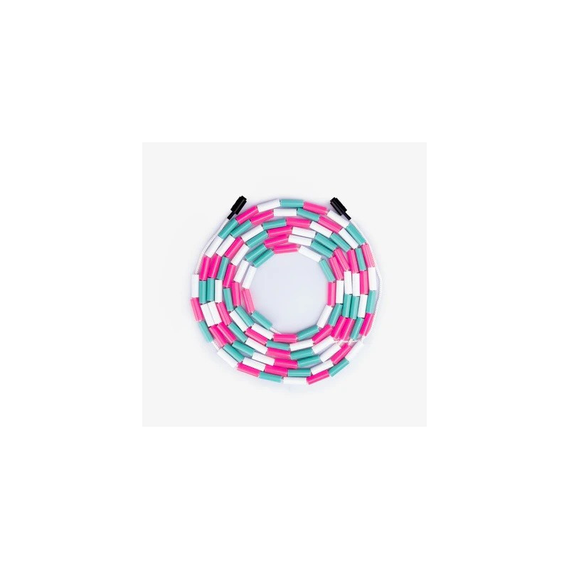 Câble CrossOver pour corde INSIGNE Cyan bleu | PICSIL — Bleu · Taille TU