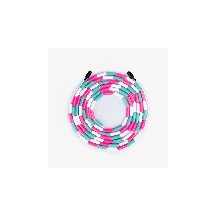 Câble CrossOver pour corde INSIGNE Cyan bleu | PICSIL — Bleu · Taille TU