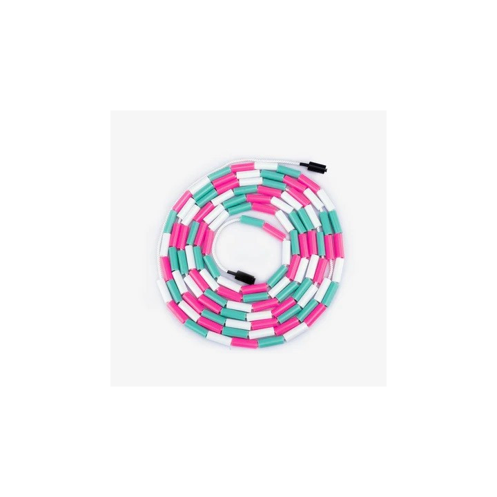 Câble CrossOver pour corde INSIGNE Cyan bleu | PICSIL — Bleu · Taille TU