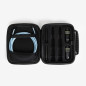 Pack de lest pour corde INSIGNE Copper | PICSIL — Marron · Taille TU