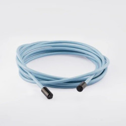 Pack de lest pour corde INSIGNE Copper | PICSIL — Marron · Taille TU