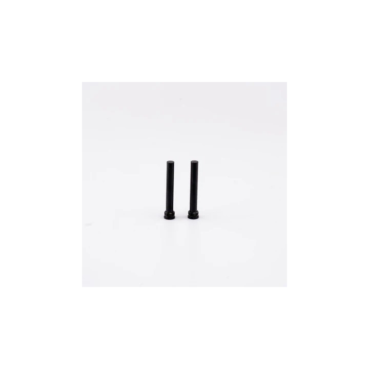 Pack de lest pour corde INSIGNE Copper | PICSIL — Marron · Taille TU