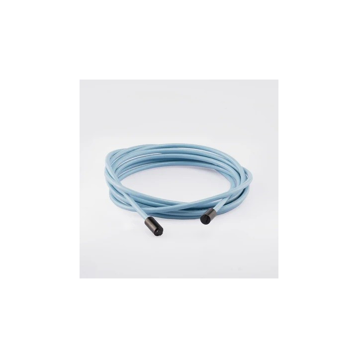 Pack de lest pour corde INSIGNE Cyan | PICSIL — Bleu · Taille TU