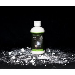 Magnésie liquide 200 Ml | EASY GRIP MAGNESIE — Blanc · Taille TU