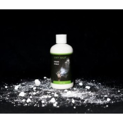 Magnésie liquide 200 Ml | EASY GRIP MAGNESIE — Blanc · Taille TU