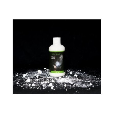 Magnésie liquide 200 Ml | EASY GRIP MAGNESIE — Blanc · Taille TU