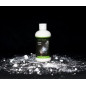 Magnésie liquide 200 Ml | EASY GRIP MAGNESIE — Blanc · Taille TU Magnésie liquide 200 Ml | EASY GRIP MAGNESIE — Blanc · Taille TU