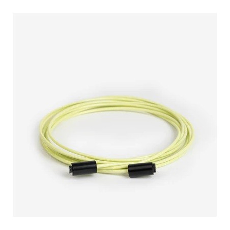 Corde à Sauter aluminium 360 degrés INSIGNE COPPER | PICSIL — Marron · Taille TU