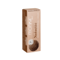 Monka Balls Noisette - Pack 12x3 Energie Balls BIO