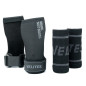 Maniques ALL TERRAIN Noires | VELITES — Noir · Taille L