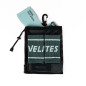 Maniques ALL TERRAIN MINT Vertes | VELITES — Vert · Taille M