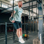 Maniques ALL TERRAIN MINT Vertes | VELITES — Vert · Taille M