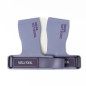 Maniques ALL TERRAIN Violettes | VELITES — Violet · Taille M