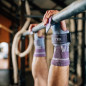 Maniques ALL TERRAIN Violettes | VELITES — Violet · Taille M