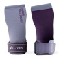 Maniques ALL TERRAIN Violettes | VELITES — Violet · Taille L